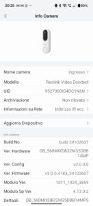 Screenshot 2025 11 11 20 25 02 46 6427f087f7a4f0923fa3aa17122fe831