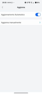 Screenshot 2025 11 11 20 25 14 01 6427f087f7a4f0923fa3aa17122fe831