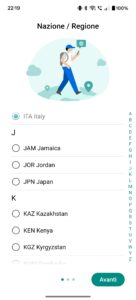 Recensione ASUS VivoWatch 6 Aero - Il Benessere al Polso 18 Screenshot 2025 11 13 22 19 30 70 dc8ef877db0e6546454b9c0b54f6d14a