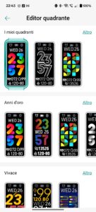 Recensione ASUS VivoWatch 6 Aero - Il Benessere al Polso 48 Screenshot 2025 11 13 22 43 06 05 dc8ef877db0e6546454b9c0b54f6d14a