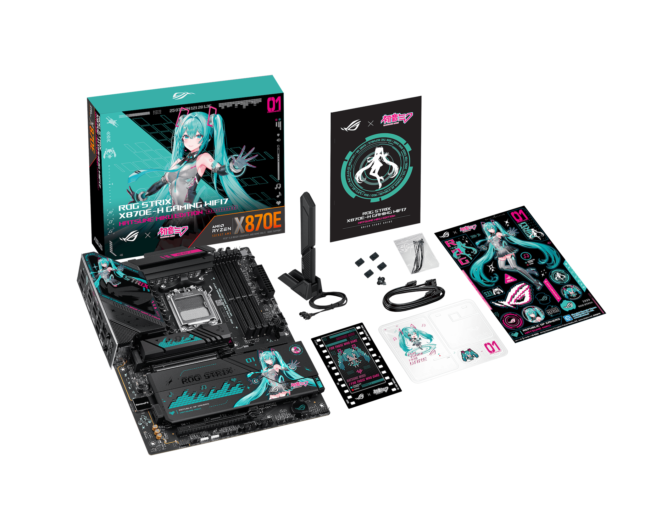 Whats inside the Box M 拷貝