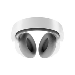 Sotto l'Albero vince chi gioca: le proposte di Natale di SteelSeries per il gaming 22 arctis nova 7 wl gen 2 white top