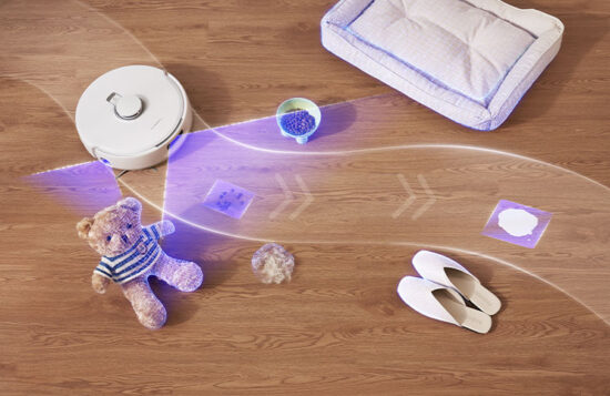 copertina narwal x10 pro