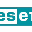eset