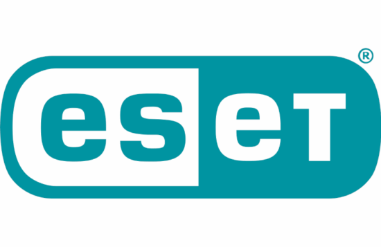 eset