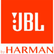 logo jbl
