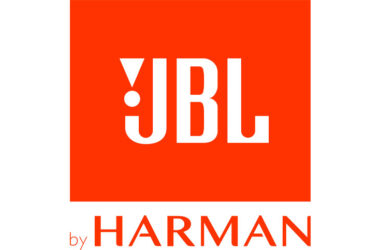 logo jbl