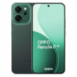 oppo reno 14 F