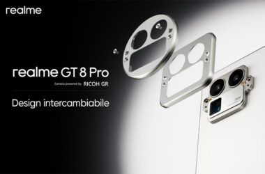 photo 2025 11 06 10 44 21