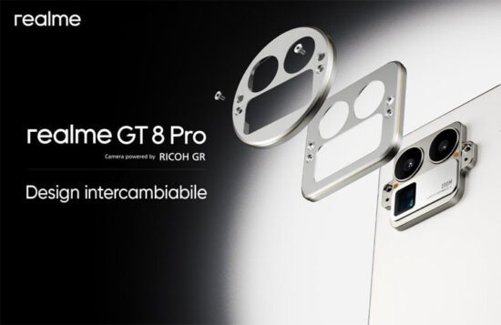 photo 2025 11 06 10 44 21