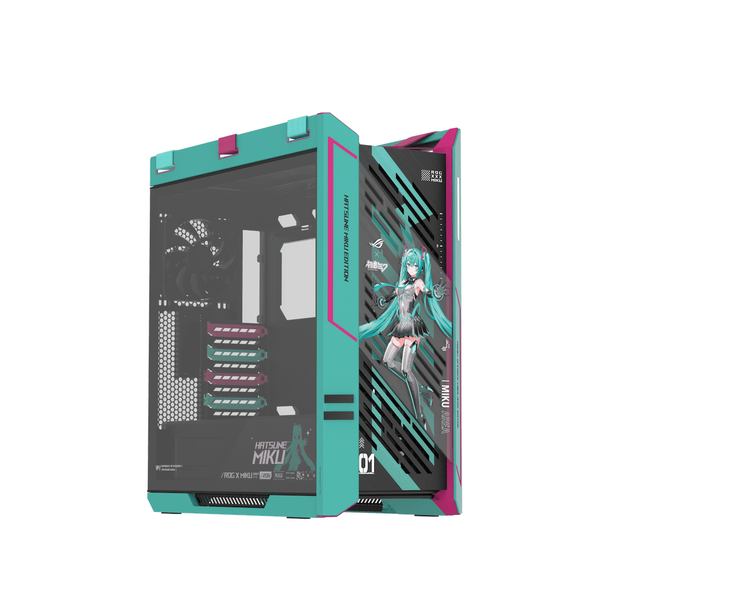 rog miku.811