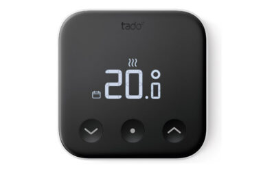 tado x