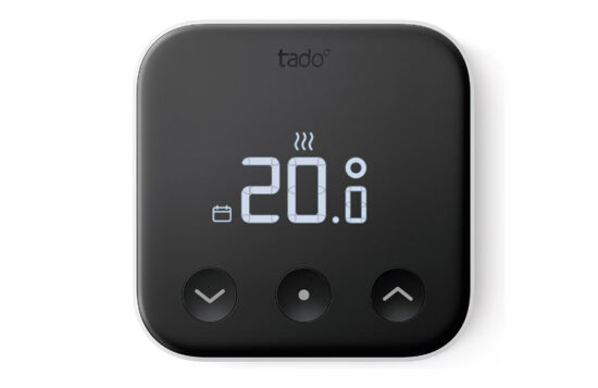 tado x