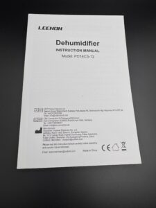 5DDD3F34 257F 465D A6F4 632DD19FC858