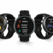 Amazfit Active Max