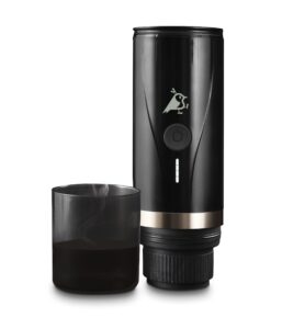 Aqiila i gadget per un Natale tecnologico 15 Aqiila Coffeebird 406033 d