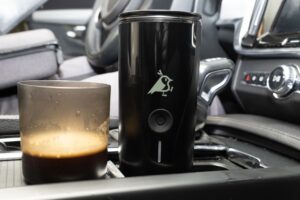 Aqiila i gadget per un Natale tecnologico 16 Aqiila Coffeebird 406033 j