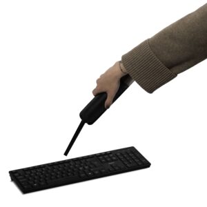 Aqiila i gadget per un Natale tecnologico 7 Aqiila Vacuum 406085 f