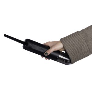 Aqiila i gadget per un Natale tecnologico 8 Aqiila Vacuum 406085 g