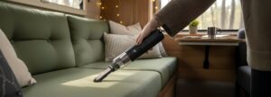 Aqiila i gadget per un Natale tecnologico 10 Aqiila Vacuum 406085 k