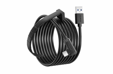 BENFEI Link Cable