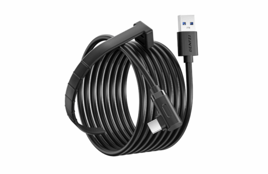 BENFEI Link Cable