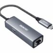 BENFEI da USB C a Ethernet