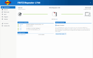 FRITZRepeater 1700 1