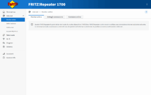 FRITZRepeater 1700 2