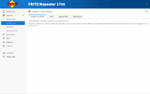 FRITZRepeater 1700 3