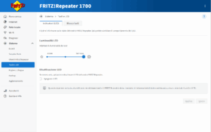 FRITZRepeater 1700 6