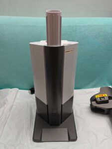 Recensione Shark PowerDetect Clean & Empty - L'Aspirapolvere Senza Fili che Gestisce Tutto da Solo 33 IMG20251115131404