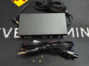 Recensione ASUS ExpertCenter PN54: Prestazioni Elevate in un Corpo Estremamente Compatto 8 IMG20251126200133