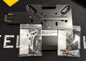 Recensione ASUS ExpertCenter PN54: Prestazioni Elevate in un Corpo Estremamente Compatto 9 IMG20251126200214