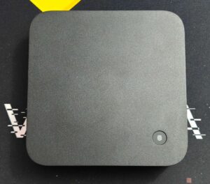 Recensione ASUS ExpertCenter PN54: Prestazioni Elevate in un Corpo Estremamente Compatto 10 IMG20251126200331