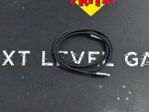 Recensione BENFEI Cavo USB C Ricarica rapida (100W 2m) 6 IMG20251129140352