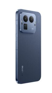 Lafa 蓝色 方形 左45度背 RGB