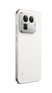 Lafa 金色 方形 左45度背 RGB