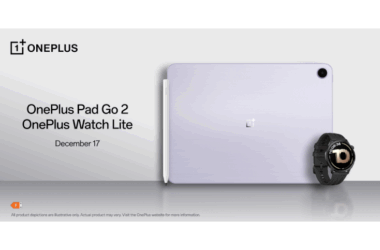 OP Pad Go2 OP Watch Lite