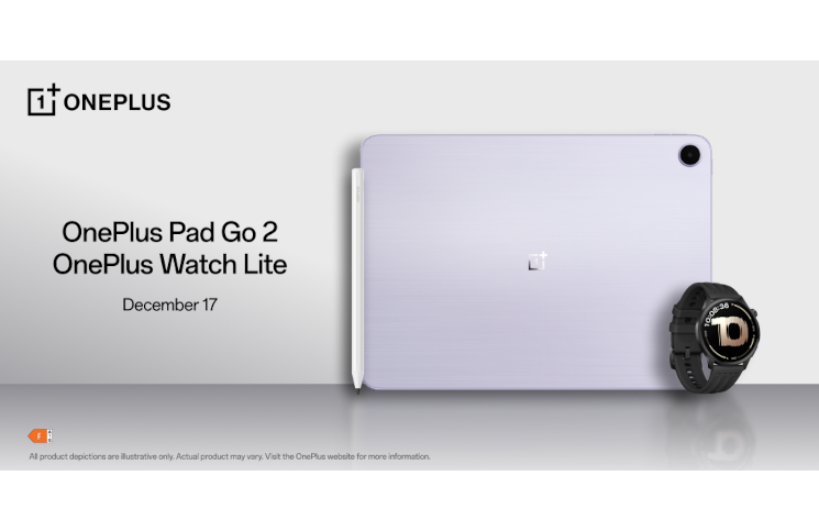 OP Pad Go2 OP Watch Lite