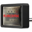 Sandisk Extreme Fit da 512 GB