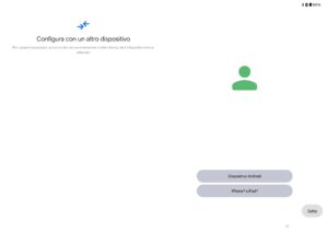 Screenshot 2025 01 11 05 19 18 72 f7aa348215f5d566f9e4ca860f474209