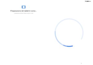 Screenshot 2025 12 14 19 25 59 69 da1278e9288b7126d21c25d0f9acb568