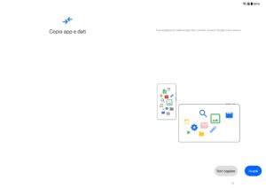 Screenshot 2025 12 14 19 26 25 82 1a8a82577d3e3be45aa362f2a18a6a38