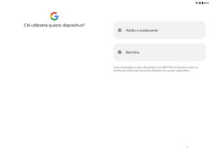 Screenshot 2025 12 14 19 26 39 96 19ea4d12afcb9bfaf0be47ee61faa1d9