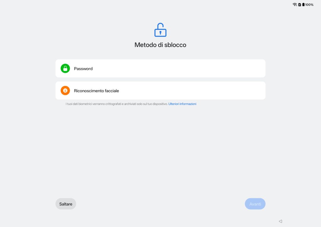 Screenshot 2025 12 14 19 28 51 16 54fc2cf2fd6746b19178ec735703a30d