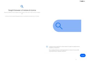 Screenshot 2025 12 14 19 30 04 39 23469e3147c1a998dde4bc775cc2ca36