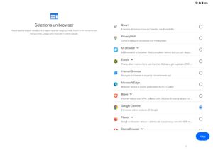 Screenshot 2025 12 14 19 30 10 55 23469e3147c1a998dde4bc775cc2ca36