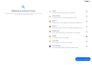 Screenshot 2025 12 14 19 30 17 72 23469e3147c1a998dde4bc775cc2ca36