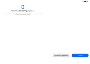 Screenshot 2025 12 14 19 30 23 33 da1278e9288b7126d21c25d0f9acb568